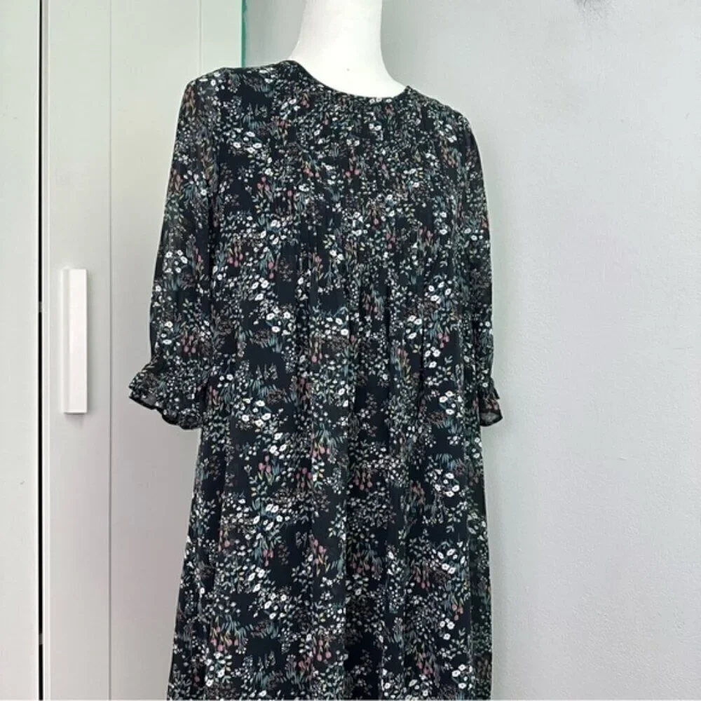 Reitmans reitman floral
